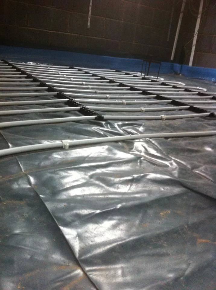 Underfloor-Heating-case-Study underfloor heating
