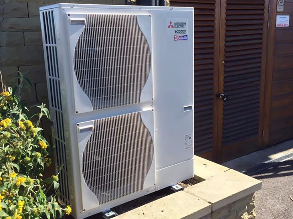 whitby-Marina-Heat-Pump whitby Marina Heat Pump