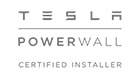 Tesla Logo Tesla Logo