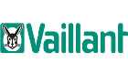 Vaillant Logo