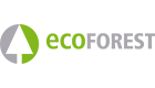 Eco Forest Logo