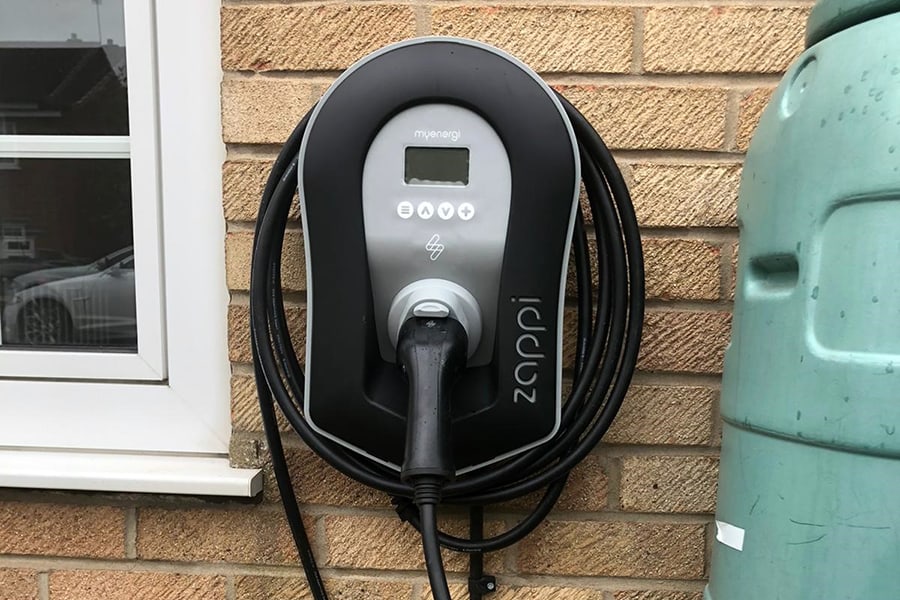 Zappi Lester 1 Zappi Lester
