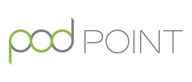 Podpoint Logo