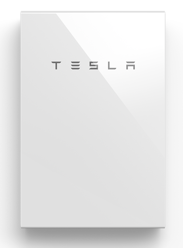 powerwall-render powerwall render