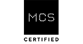 MCS Logo