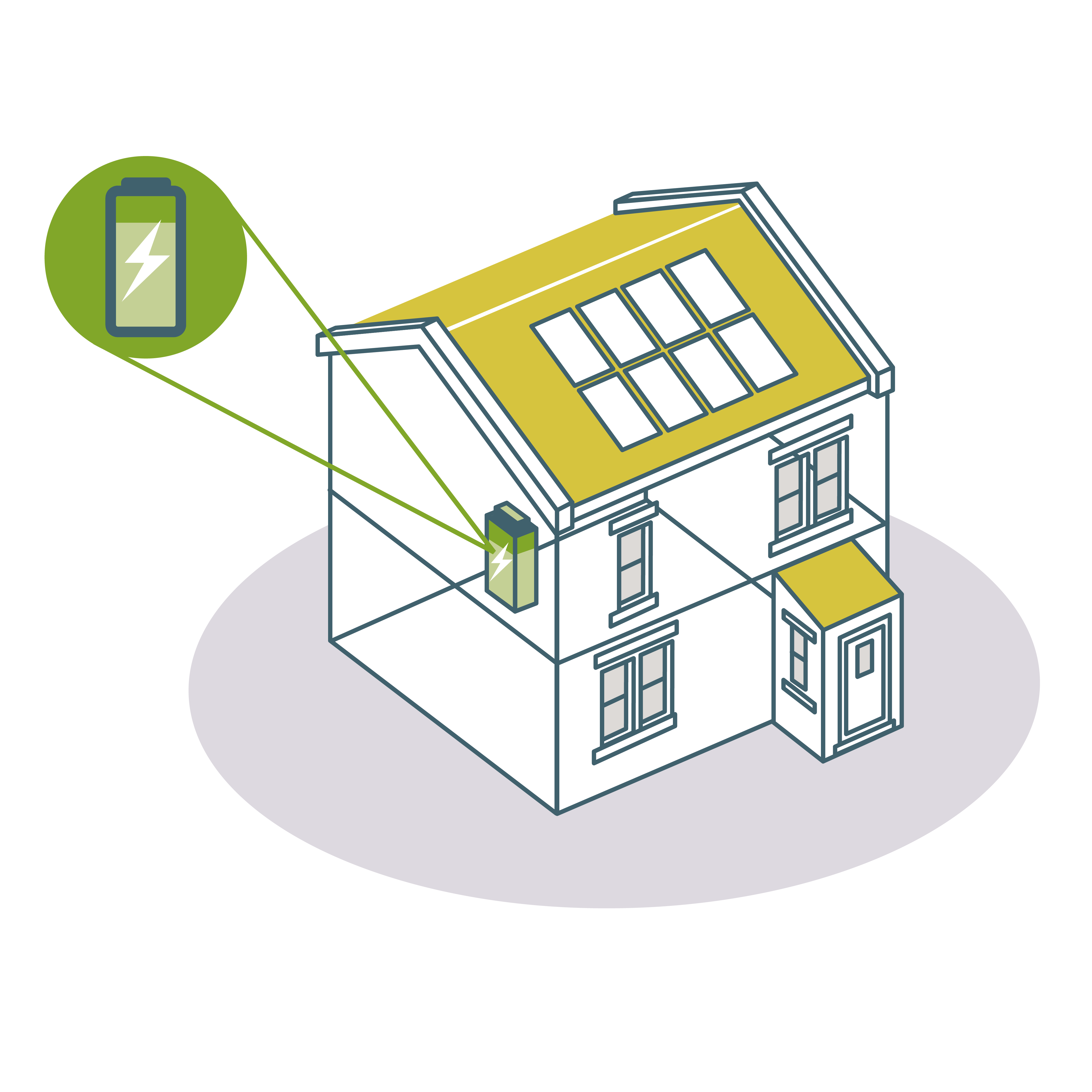 House-vertical battery panel-01