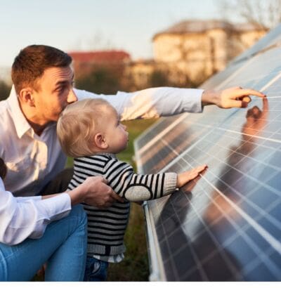 solarhome