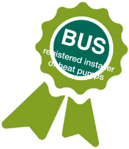 Registered Boiler Upgrade Scheme Installer Boiler upgrade scheme installer