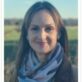 Sarah Taylor, Group Project Support Manager