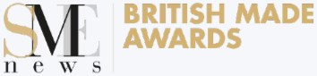 awards_britishmade