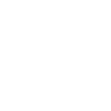 icon_power_shortages