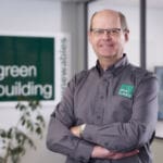 richard Ansell energy expert