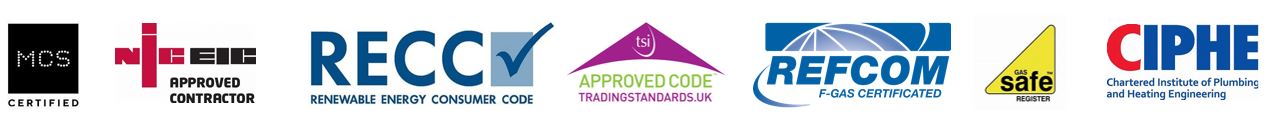 accreds oxford accreditations oxford