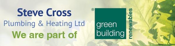 gbr location banner steve cross oxford