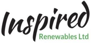 Inspired_logo