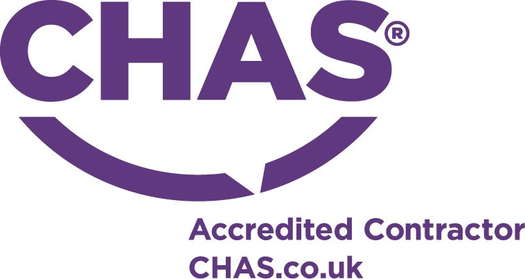 Gas Safe Logo
