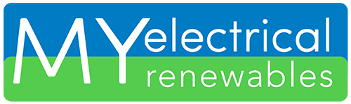 my_electrical