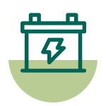 Battery Storage