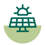 Solar Power