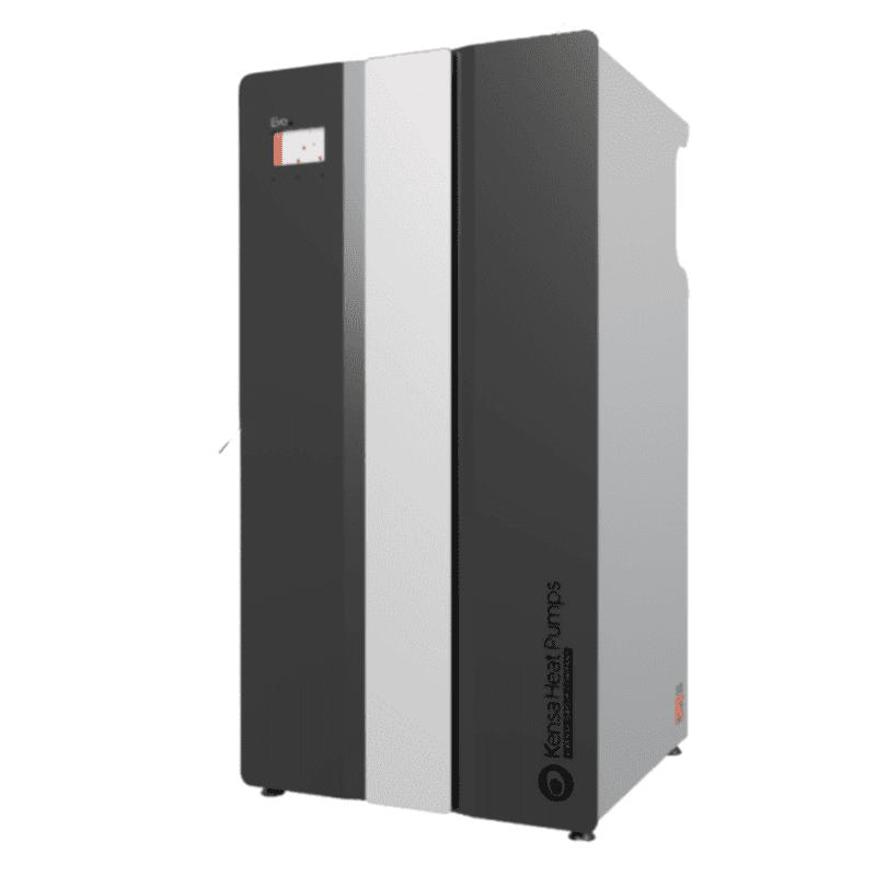 Untitled design (4) FOX ESS High voltage battery storage