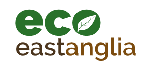 Eco – East Anglia